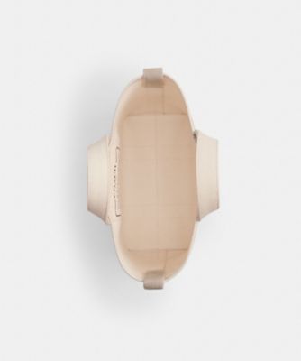 ユーティリティー トート 27・スケッチ プリント | COACH/コーチ